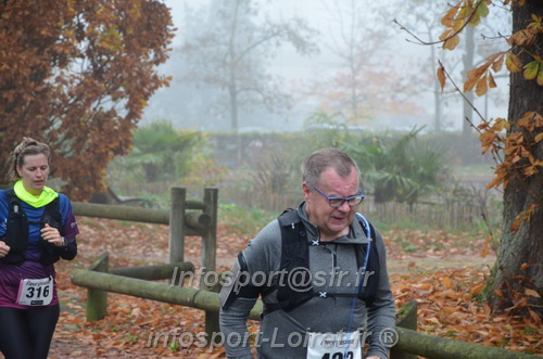 La Fleuryssoise2025/FLEURY2025_08146.JPG